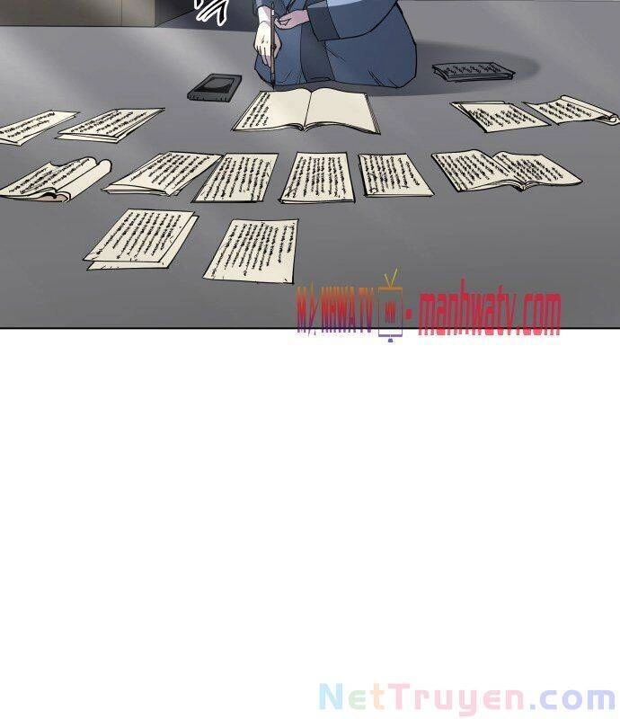 Võ Giả Bất Đắc Dĩ Chapter 13 - 19