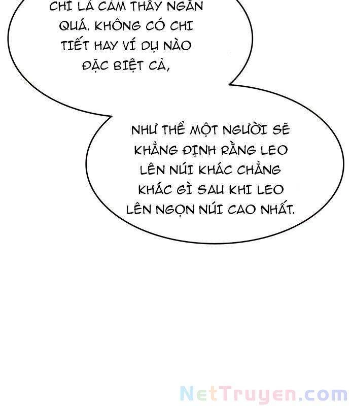 Võ Giả Bất Đắc Dĩ Chapter 13 - 25