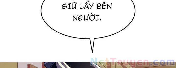 Võ Giả Bất Đắc Dĩ Chapter 13 - 43