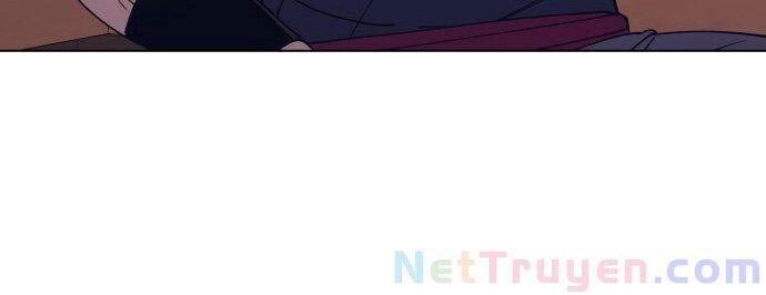 Võ Giả Bất Đắc Dĩ Chapter 13 - 46