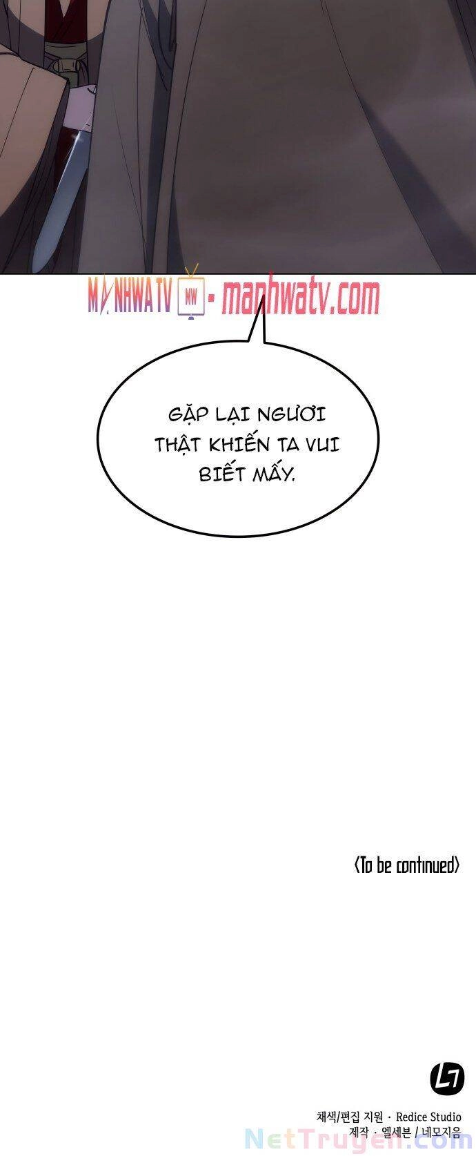 Võ Giả Bất Đắc Dĩ Chapter 13 - 52