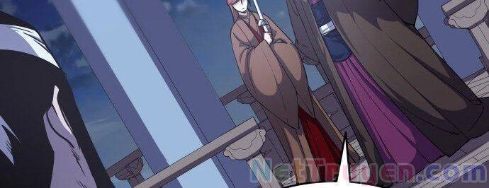 Võ Giả Bất Đắc Dĩ Chapter 14 - 7