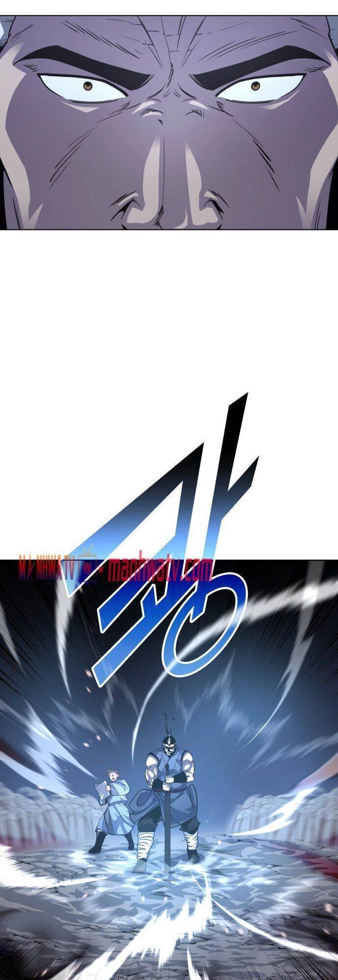 Võ Giả Bất Đắc Dĩ Chapter 14 - 9