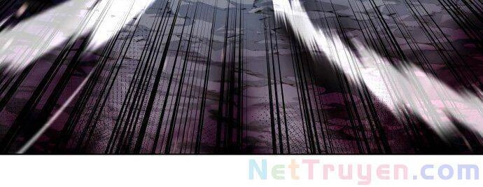 Võ Giả Bất Đắc Dĩ Chapter 14 - 10