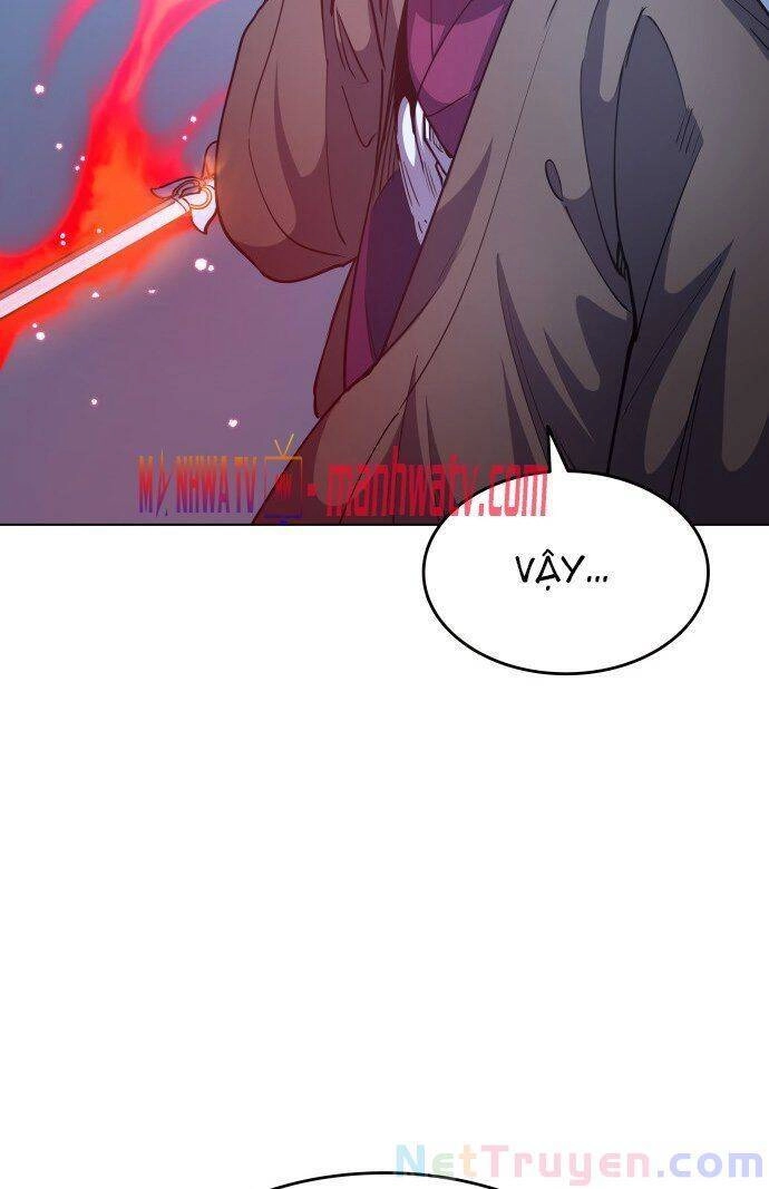 Võ Giả Bất Đắc Dĩ Chapter 14 - 46