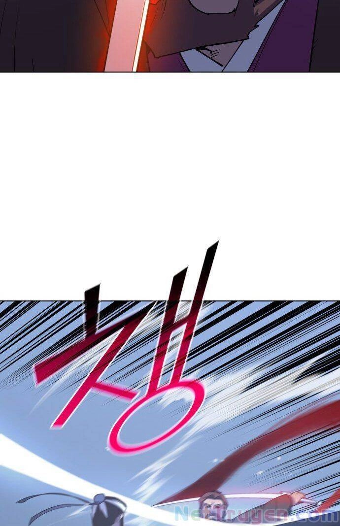 Võ Giả Bất Đắc Dĩ Chapter 14 - 49