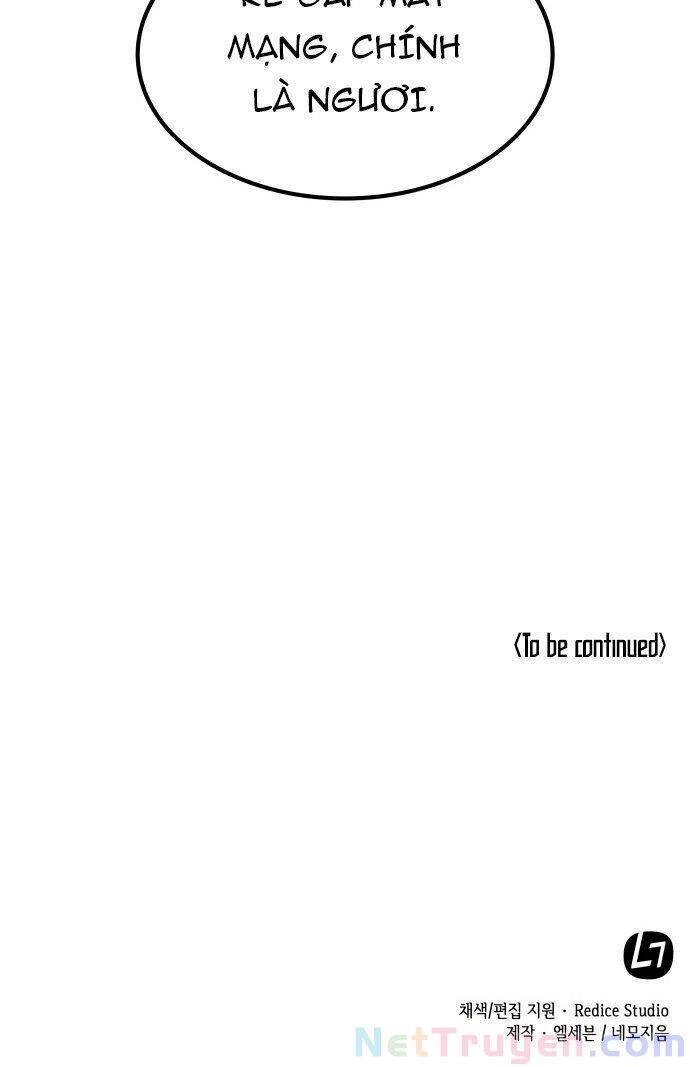 Võ Giả Bất Đắc Dĩ Chapter 14 - 52