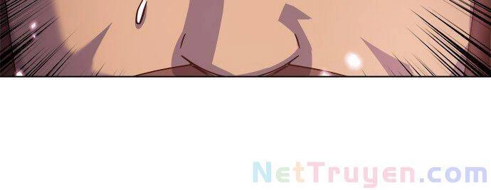 Võ Giả Bất Đắc Dĩ Chapter 15 - 4