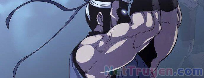 Võ Giả Bất Đắc Dĩ Chapter 15 - 7