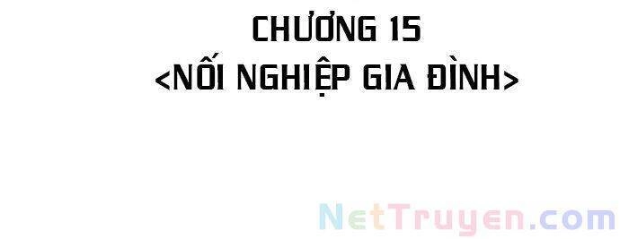 Võ Giả Bất Đắc Dĩ Chapter 15 - 10