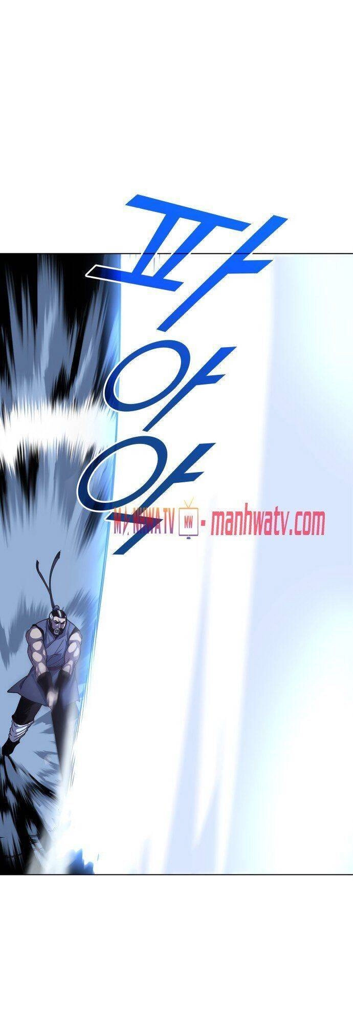 Võ Giả Bất Đắc Dĩ Chapter 15 - 11