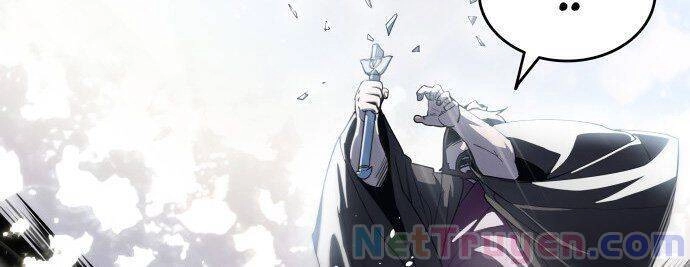 Võ Giả Bất Đắc Dĩ Chapter 15 - 13