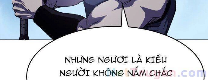 Võ Giả Bất Đắc Dĩ Chapter 15 - 16