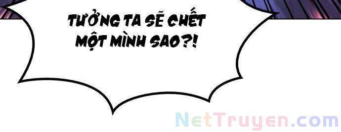 Võ Giả Bất Đắc Dĩ Chapter 15 - 19