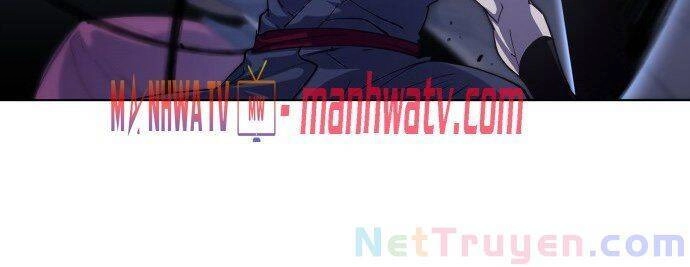 Võ Giả Bất Đắc Dĩ Chapter 15 - 22