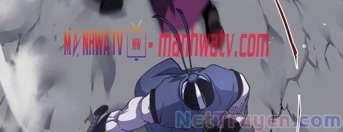 Võ Giả Bất Đắc Dĩ Chapter 15 - 25