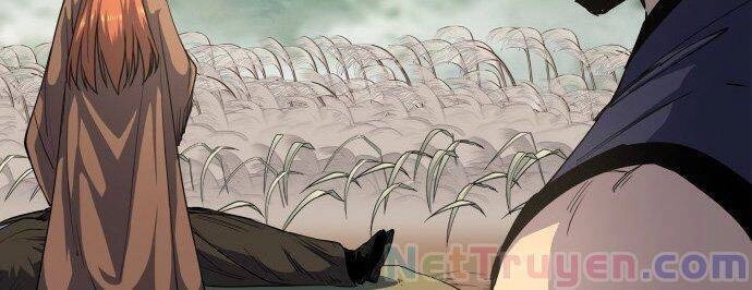 Võ Giả Bất Đắc Dĩ Chapter 15 - 49