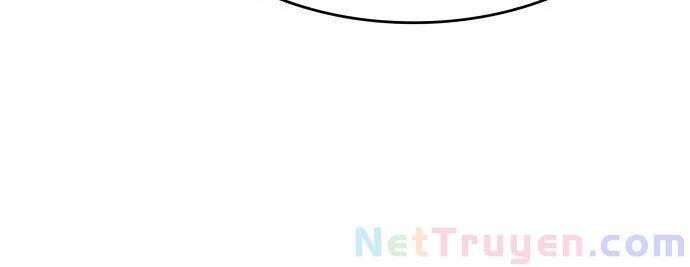 Võ Giả Bất Đắc Dĩ Chapter 15 - 52