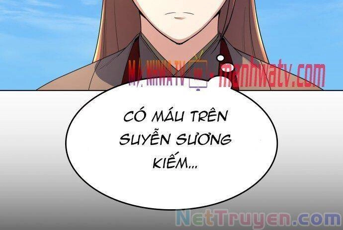 Võ Giả Bất Đắc Dĩ Chapter 15 - 60