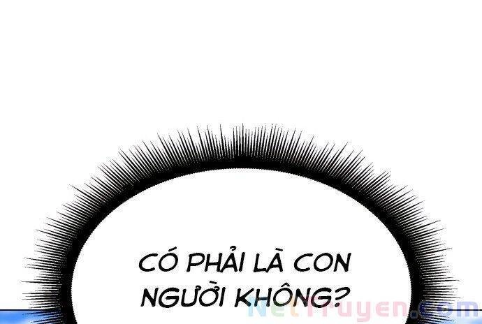 Võ Giả Bất Đắc Dĩ Chapter 15 - 62