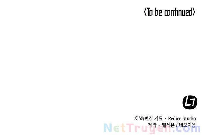 Võ Giả Bất Đắc Dĩ Chapter 15 - 64