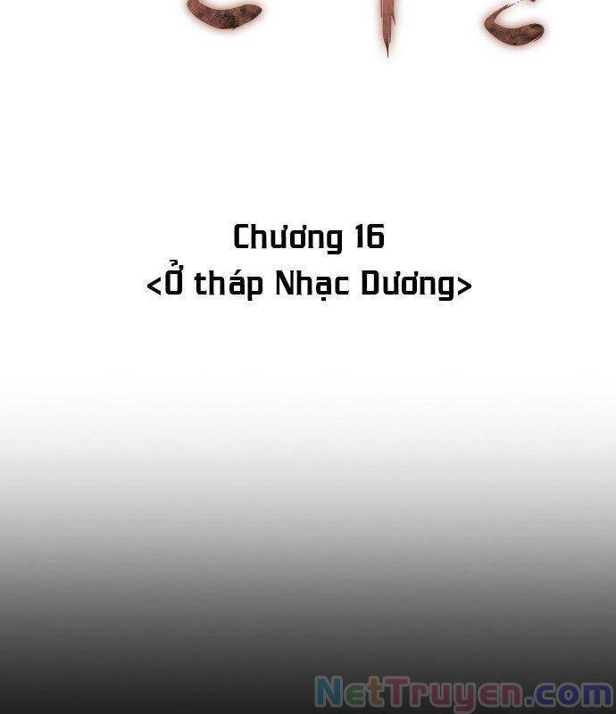 Võ Giả Bất Đắc Dĩ Chapter 16 - 10