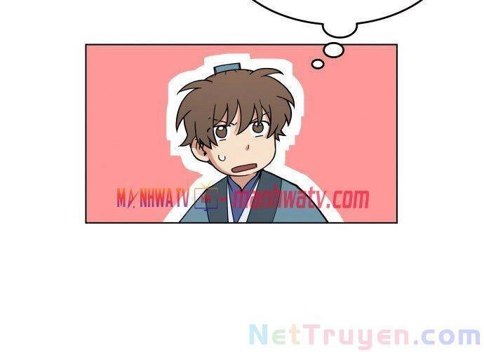 Võ Giả Bất Đắc Dĩ Chapter 16 - 35