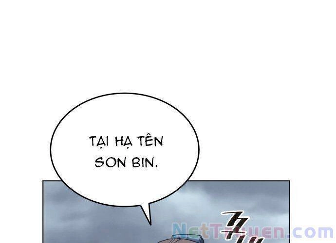 Võ Giả Bất Đắc Dĩ Chapter 16 - 39