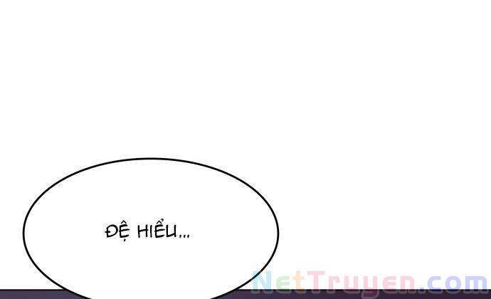 Võ Giả Bất Đắc Dĩ Chapter 16 - 51