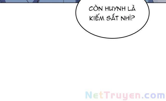 Võ Giả Bất Đắc Dĩ Chapter 16 - 55