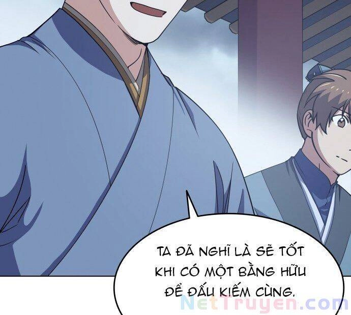 Võ Giả Bất Đắc Dĩ Chapter 16 - 57