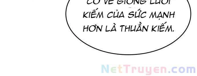 Võ Giả Bất Đắc Dĩ Chapter 17 - 7