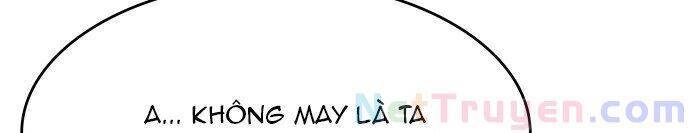 Võ Giả Bất Đắc Dĩ Chapter 17 - 21