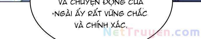 Võ Giả Bất Đắc Dĩ Chapter 17 - 23