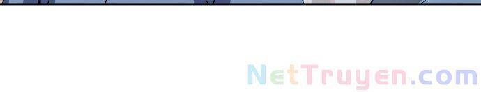 Võ Giả Bất Đắc Dĩ Chapter 17 - 25