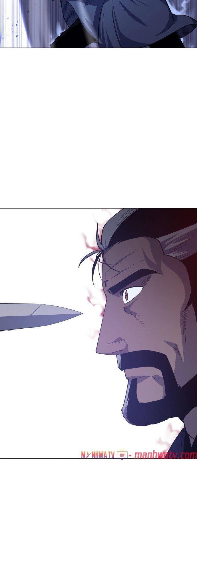 Võ Giả Bất Đắc Dĩ Chapter 17 - 40