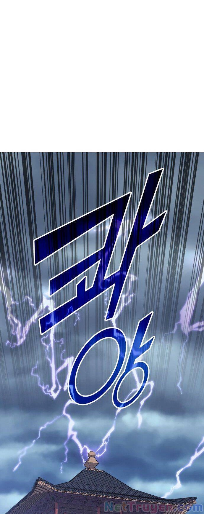 Võ Giả Bất Đắc Dĩ Chapter 17 - 41