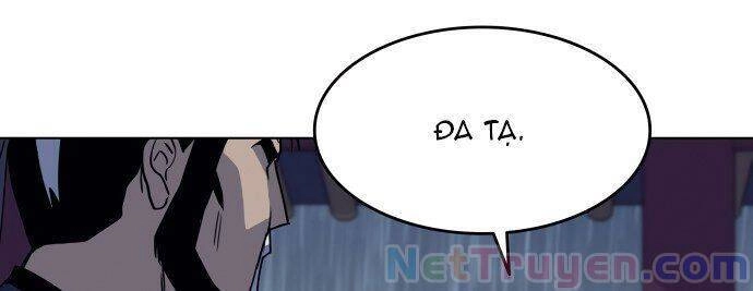 Võ Giả Bất Đắc Dĩ Chapter 17 - 46