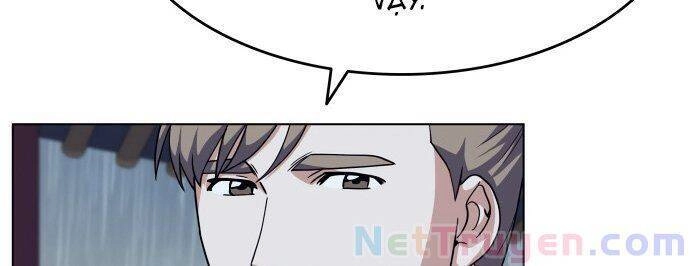 Võ Giả Bất Đắc Dĩ Chapter 17 - 49