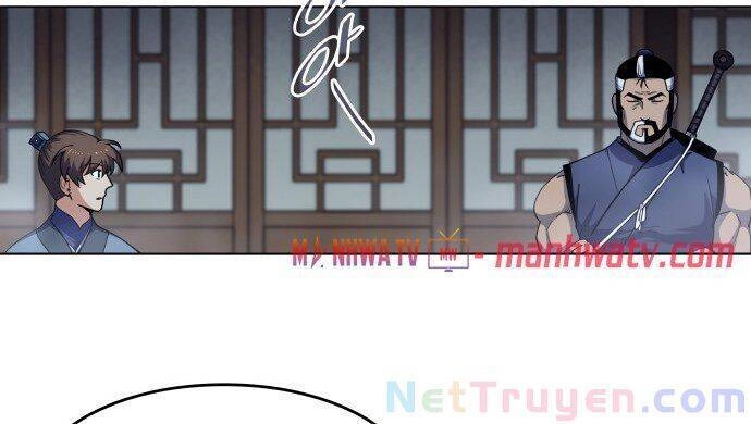 Võ Giả Bất Đắc Dĩ Chapter 17 - 55