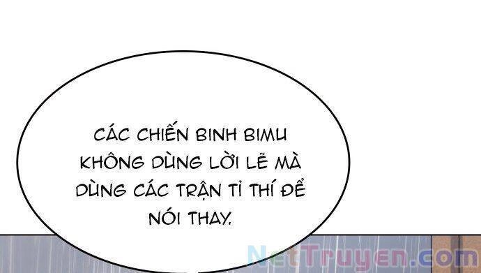 Võ Giả Bất Đắc Dĩ Chapter 17 - 58