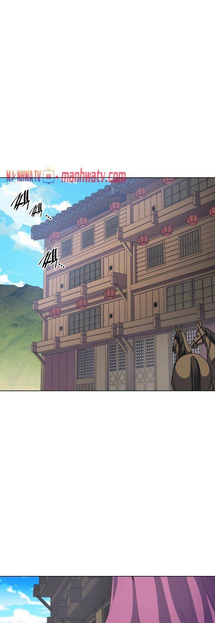 Võ Giả Bất Đắc Dĩ Chapter 18 - 29