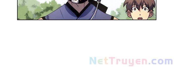 Võ Giả Bất Đắc Dĩ Chapter 18 - 31