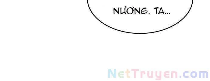 Võ Giả Bất Đắc Dĩ Chapter 18 - 34