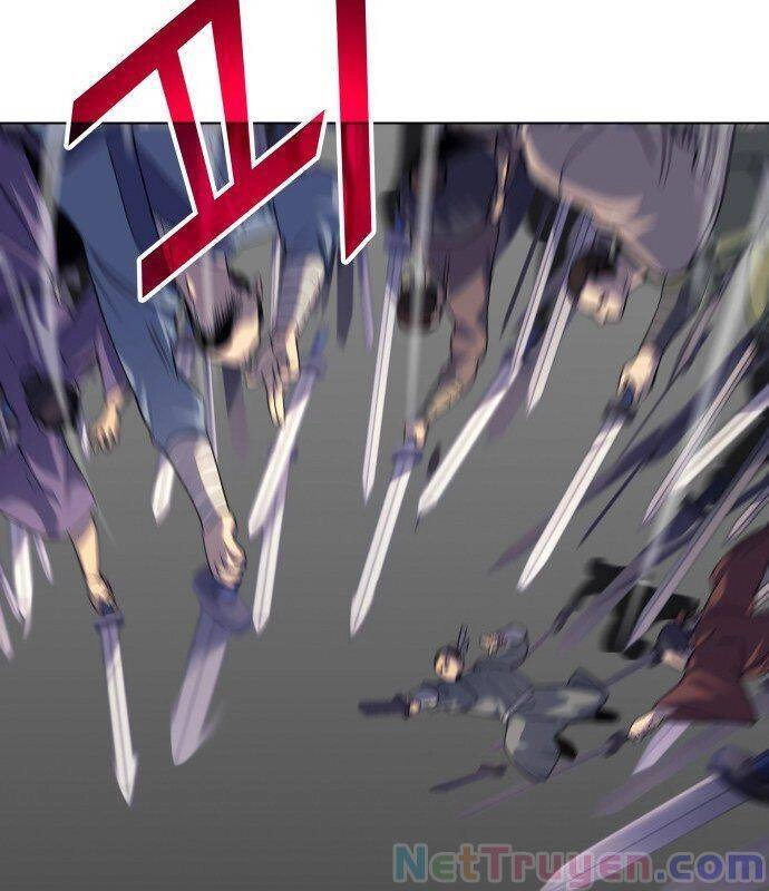 Võ Giả Bất Đắc Dĩ Chapter 19 - 25