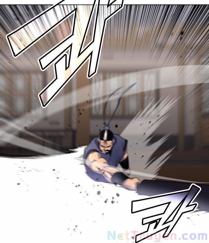 Võ Giả Bất Đắc Dĩ Chapter 19 - 28