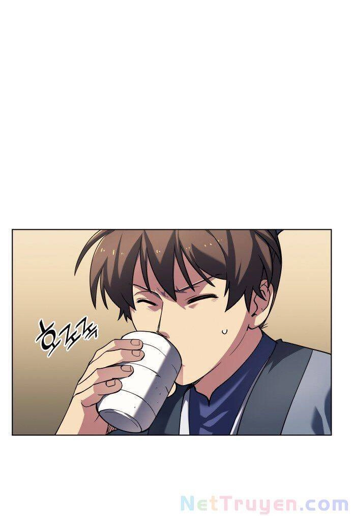 Võ Giả Bất Đắc Dĩ Chapter 20 - 4