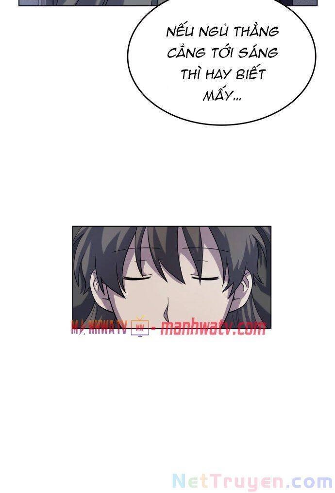 Võ Giả Bất Đắc Dĩ Chapter 20 - 7