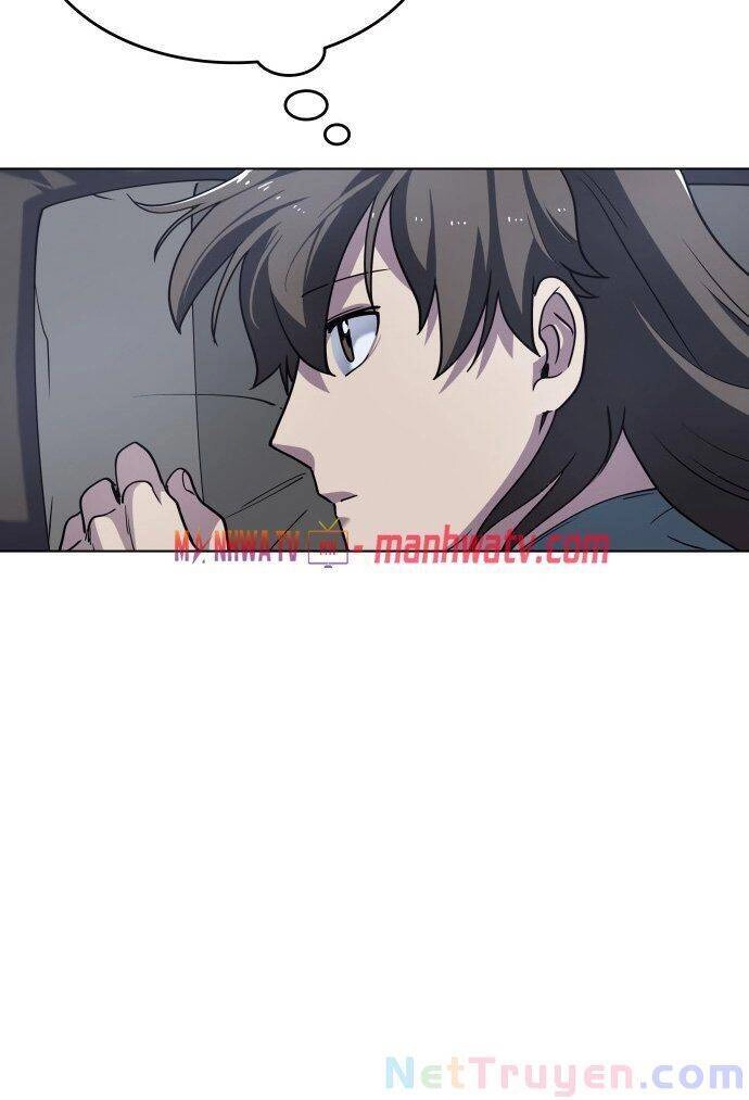 Võ Giả Bất Đắc Dĩ Chapter 20 - 10