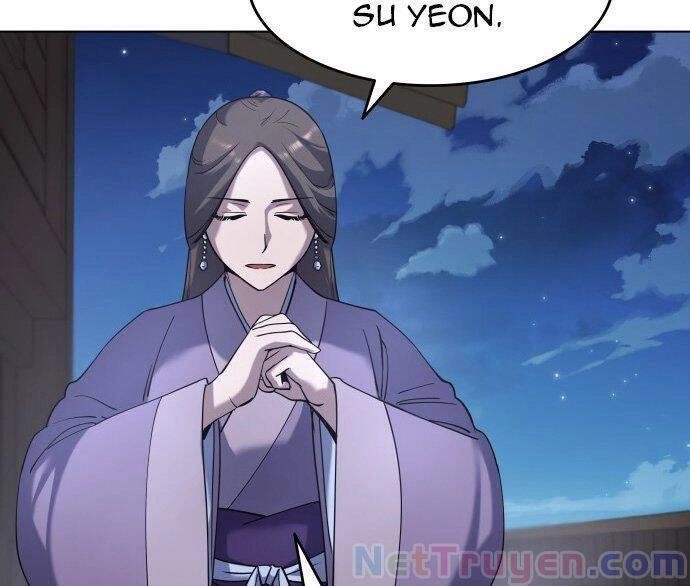 Võ Giả Bất Đắc Dĩ Chapter 20 - 16